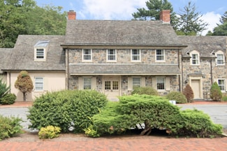 Wilmington, DE Medical - 5809-5811 Kennett Pike