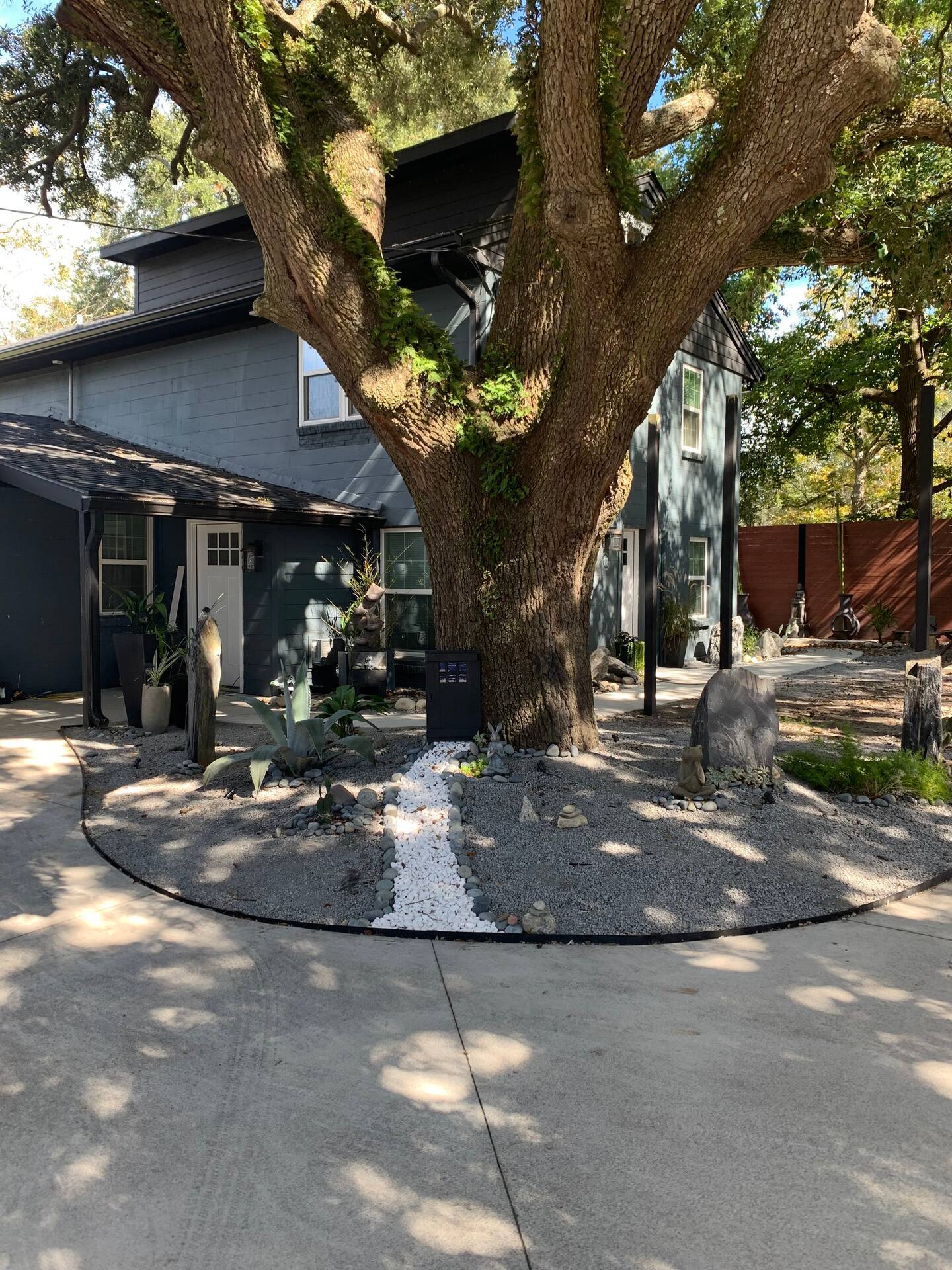 2647 Bonds Ave, North Charleston, SC for Sale