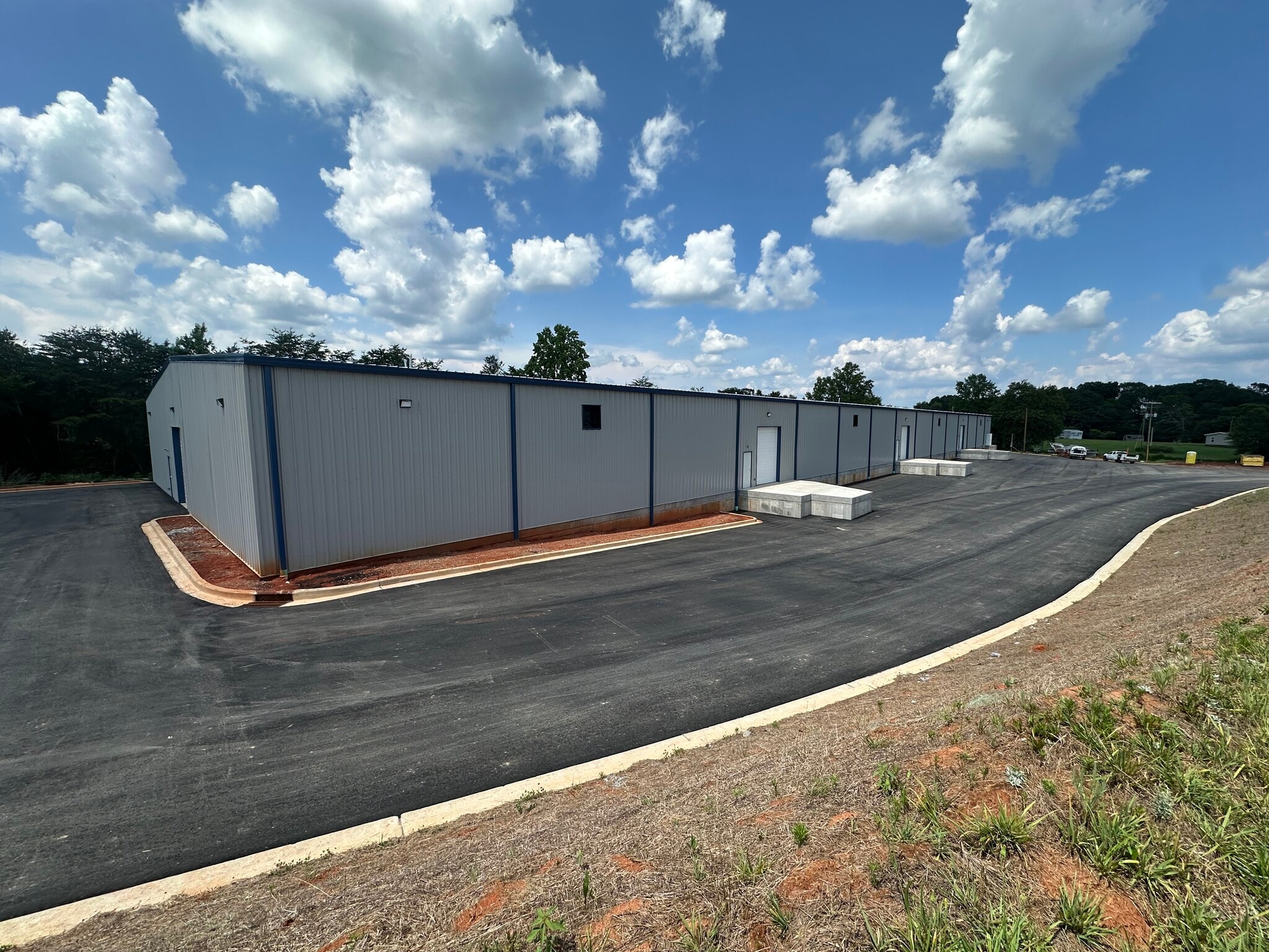 130 Farrs Rd, Easley, SC for Sale