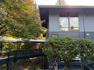 Bellevue, WA undefined - 1900 116th Ave NE