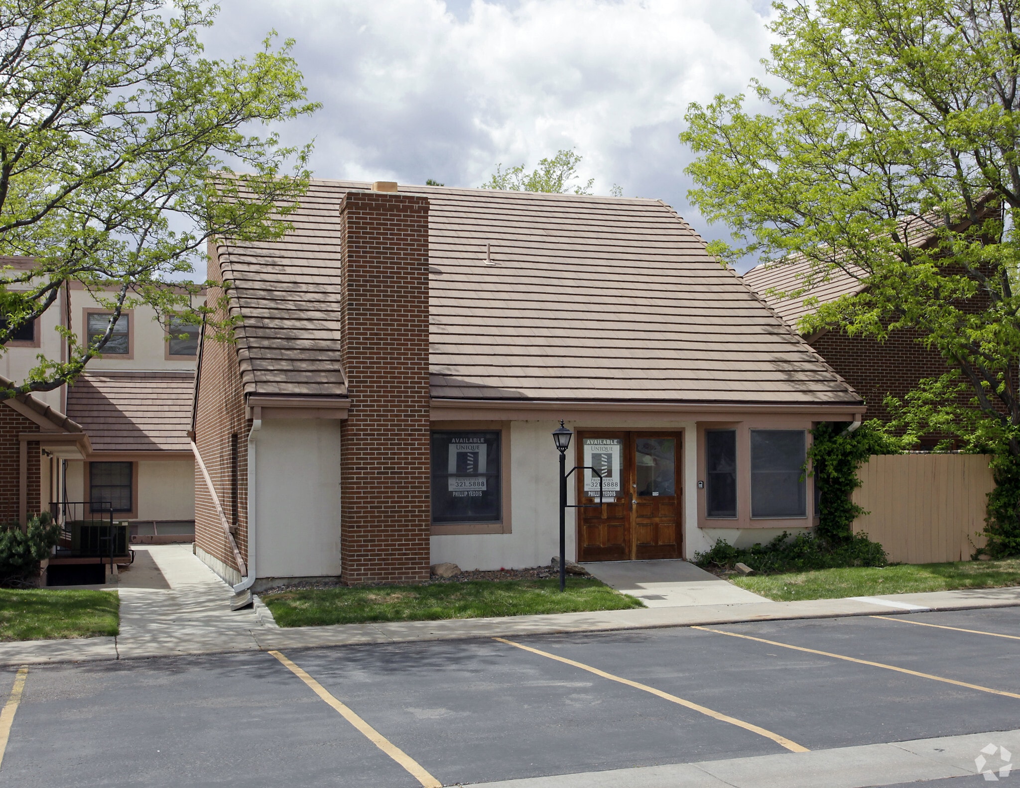 12369 E Cornell Ave, Aurora, CO for Sale