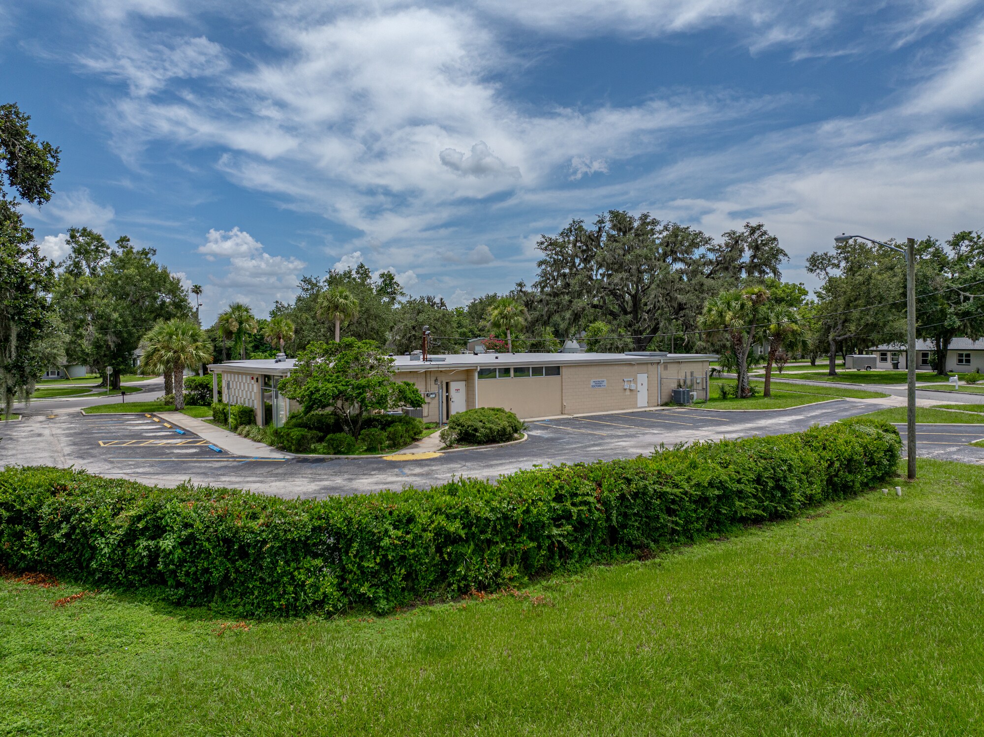 2020 Flamingo Dr, Bartow, FL for Sale
