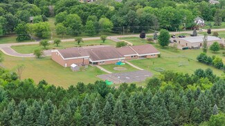 Endeavor, WI Schools - 414 S Church St