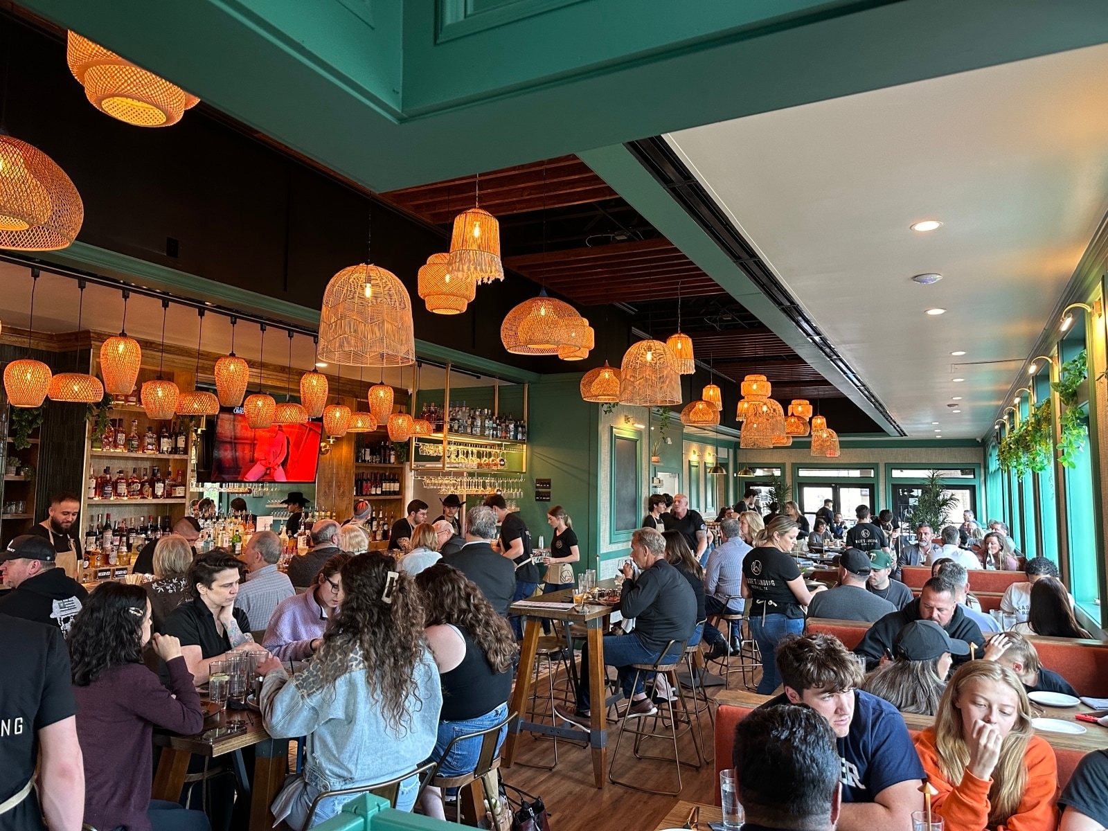 308 N Fannin St, Rockwall, TX for Sale