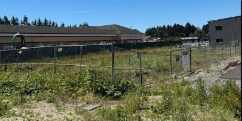 2003 Henson Rd, Mount Vernon, WA for Sale