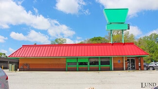 Omaha, NE Restaurant - 7255 Cedar St Omaha, NE Restaurant - 7255 Cedar St