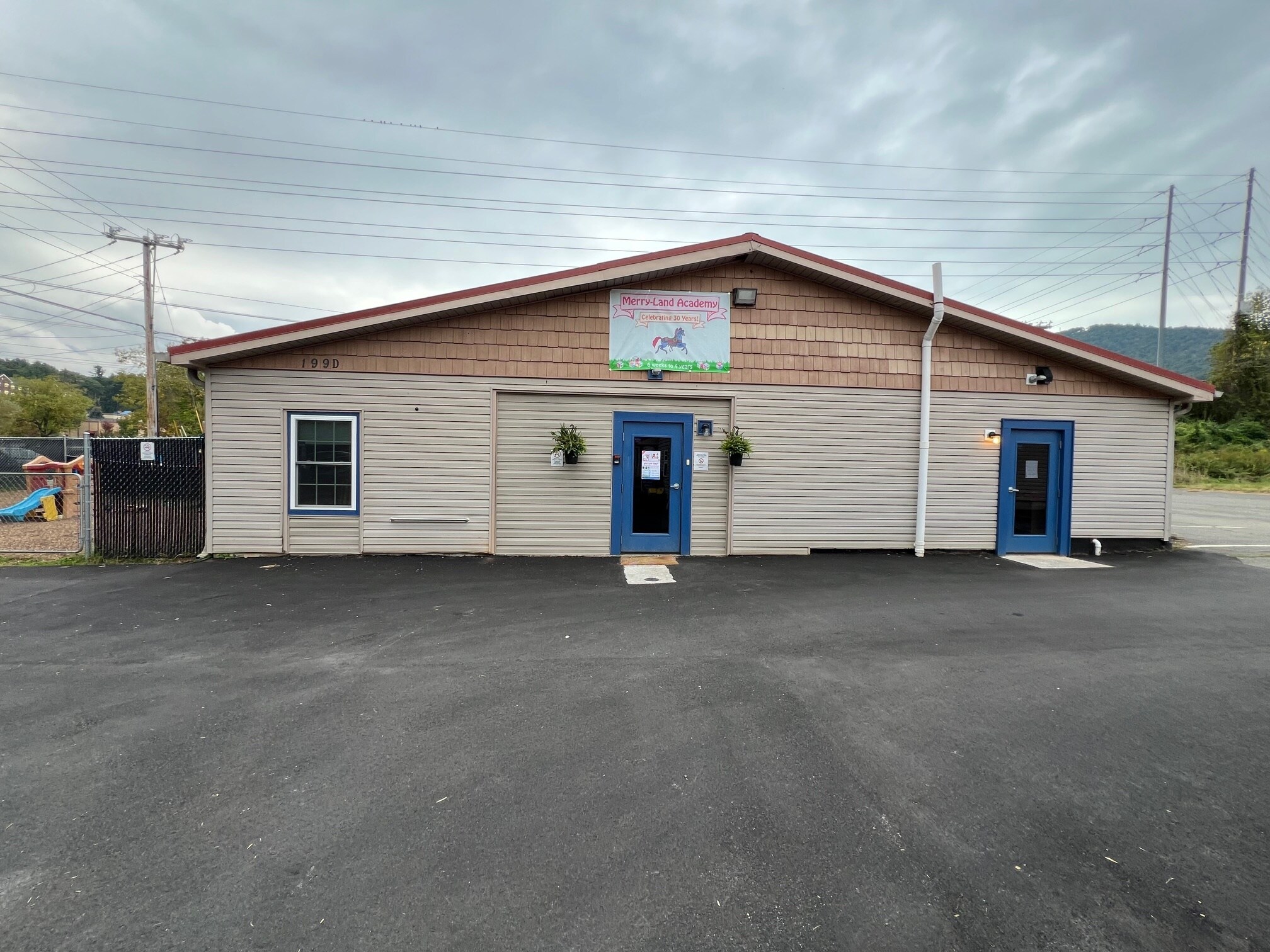 199 Jefferson Rd, Boone, NC for Rent