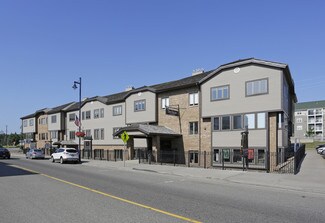 Forest Lake, MN Office - 20 N Lake St Forest Lake, MN Office - 20 N Lake St