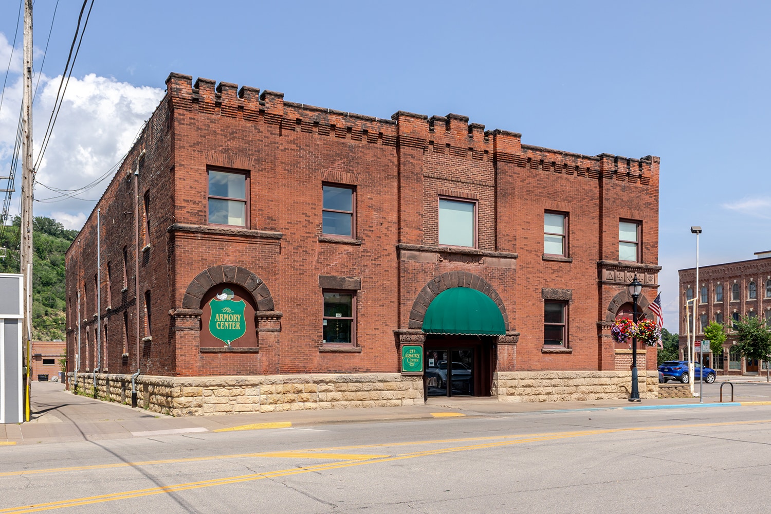 217 Plum St, Red Wing, MN for Sale