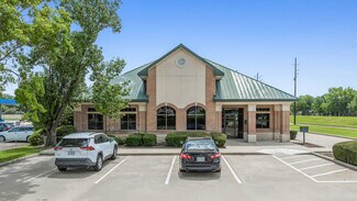 Richmond, TX Medical - 1536 Fm 359 Rd