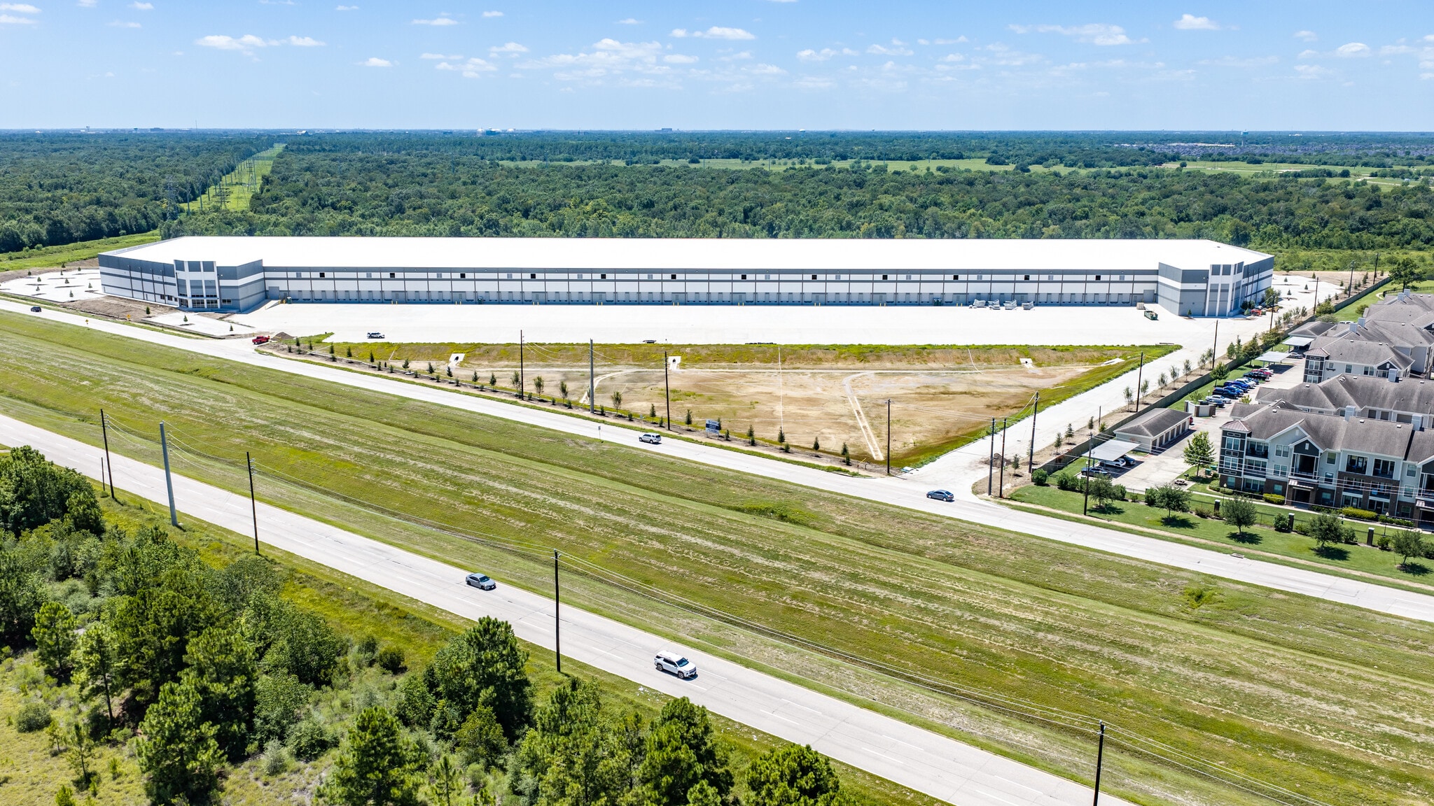 8920 Red Bluff rd, Pasadena, TX for Rent