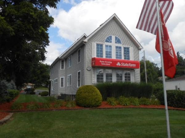 531 Route 32, Highland Mills, NY for Sale