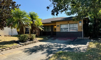 Clearwater, FL Assisted Livings - 2075 Rainbow Dr