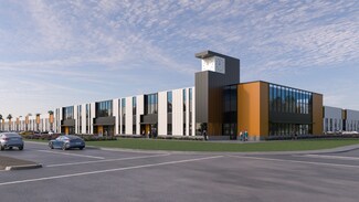 Milton, ON undefined - 11801 E Derry Rd