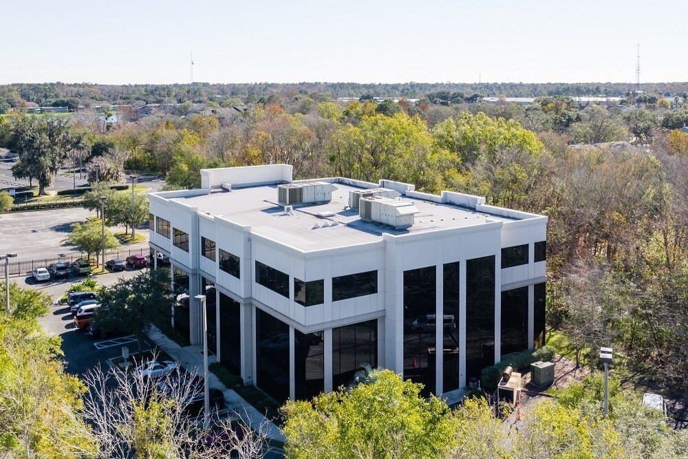 330 Crossing Blvd, Orange Park, FL for Rent