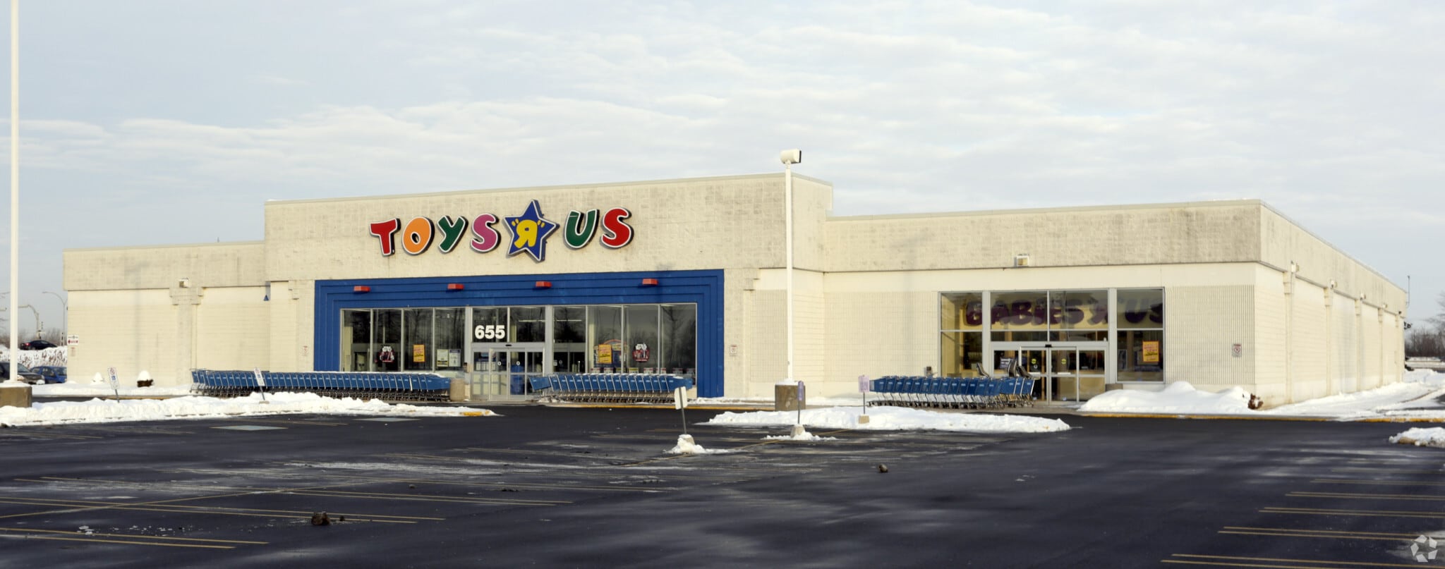 655 Boul des Promenades, St-Bruno-de-Montarville, QC for Sale