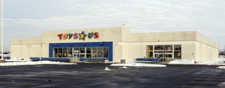 St-Bruno-de-Montarville, QC Freestanding - 655 Boul des Promenades