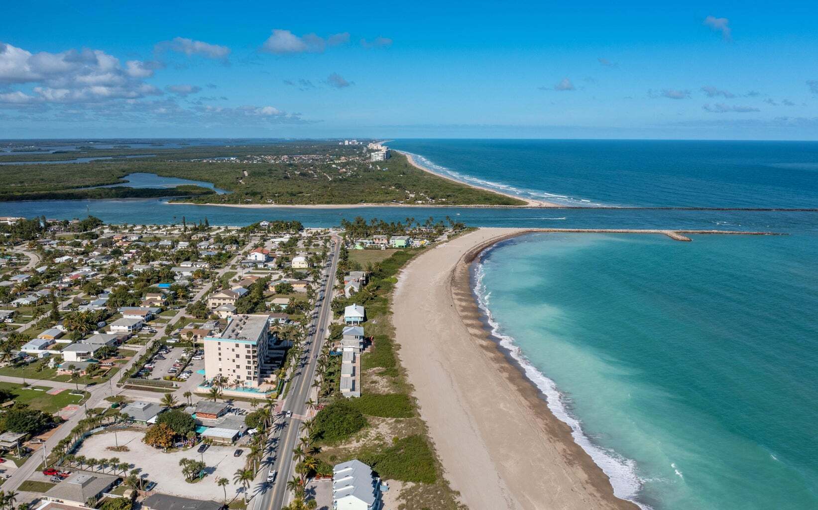 1702 Avenue L, Fort Pierce, FL for Sale