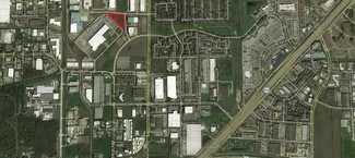 12651 Cardinal Mdws Rd  