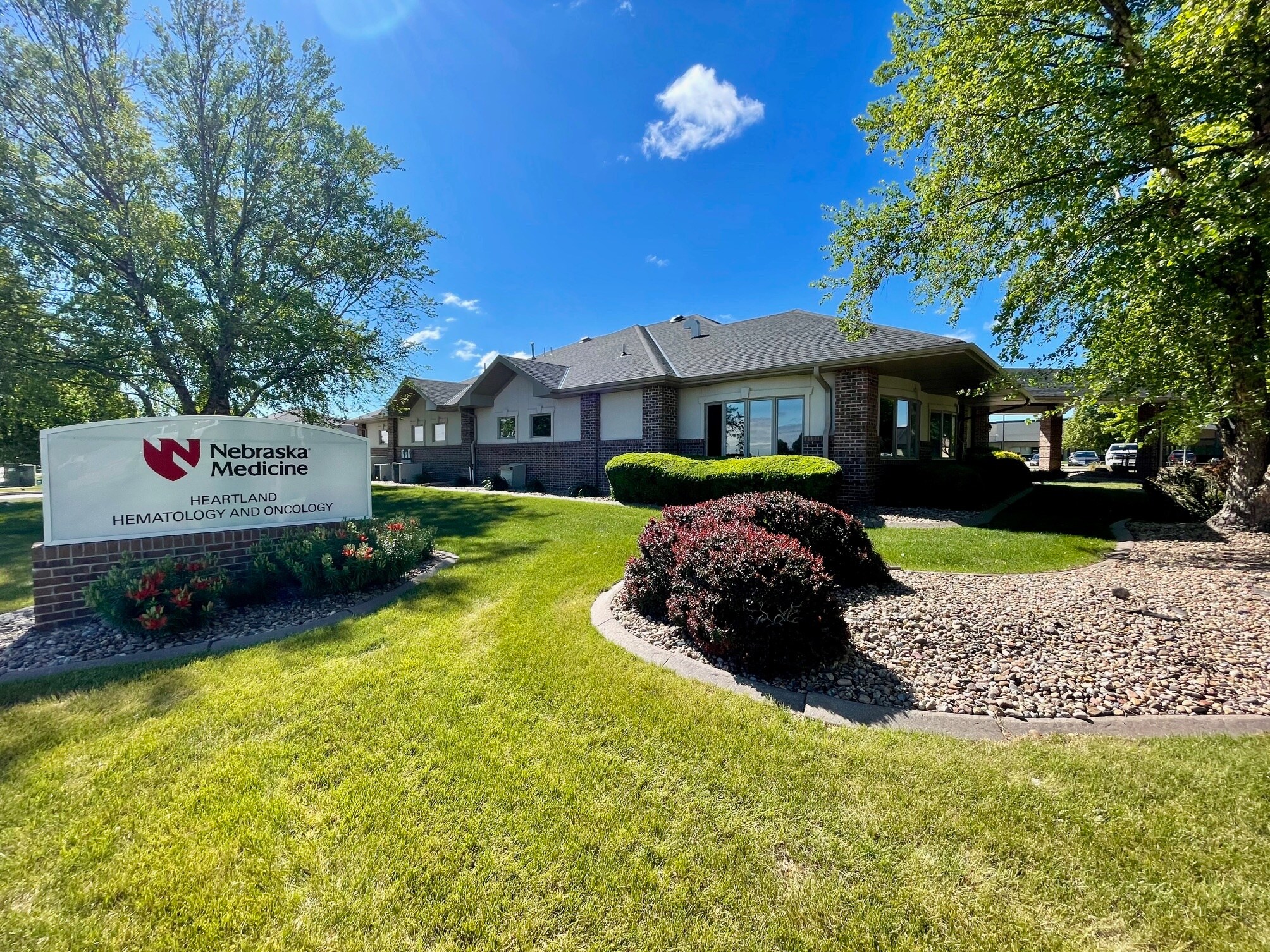 412 W 42nd St, Kearney, NE for Sale