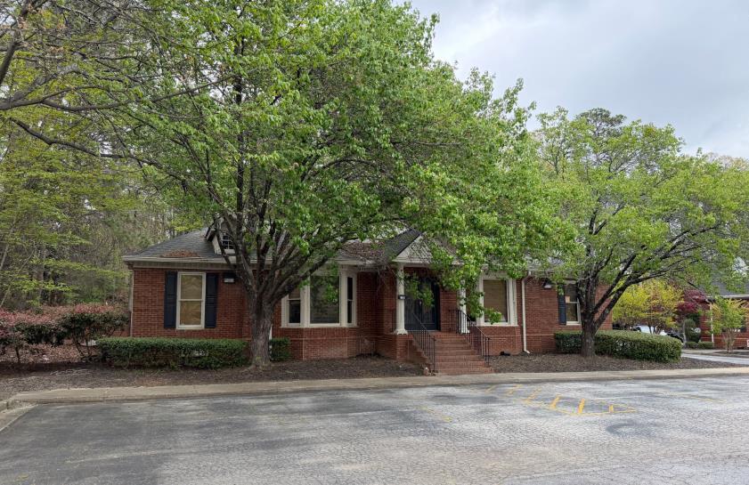 1177 Garden Walk Blvd, College Park, GA for Rent