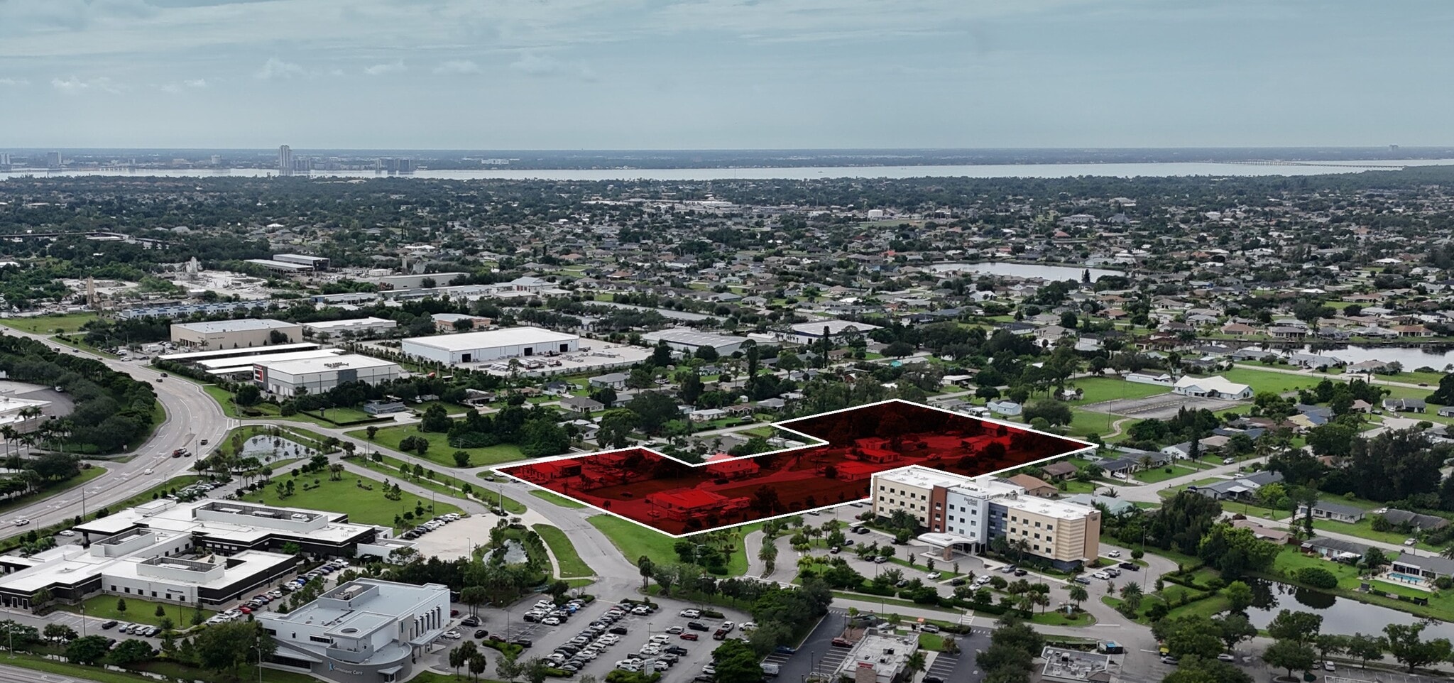 , Cape Coral, FL for Sale