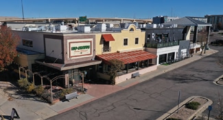 Lone Tree, CO Bar - 9535 Park Meadows Dr