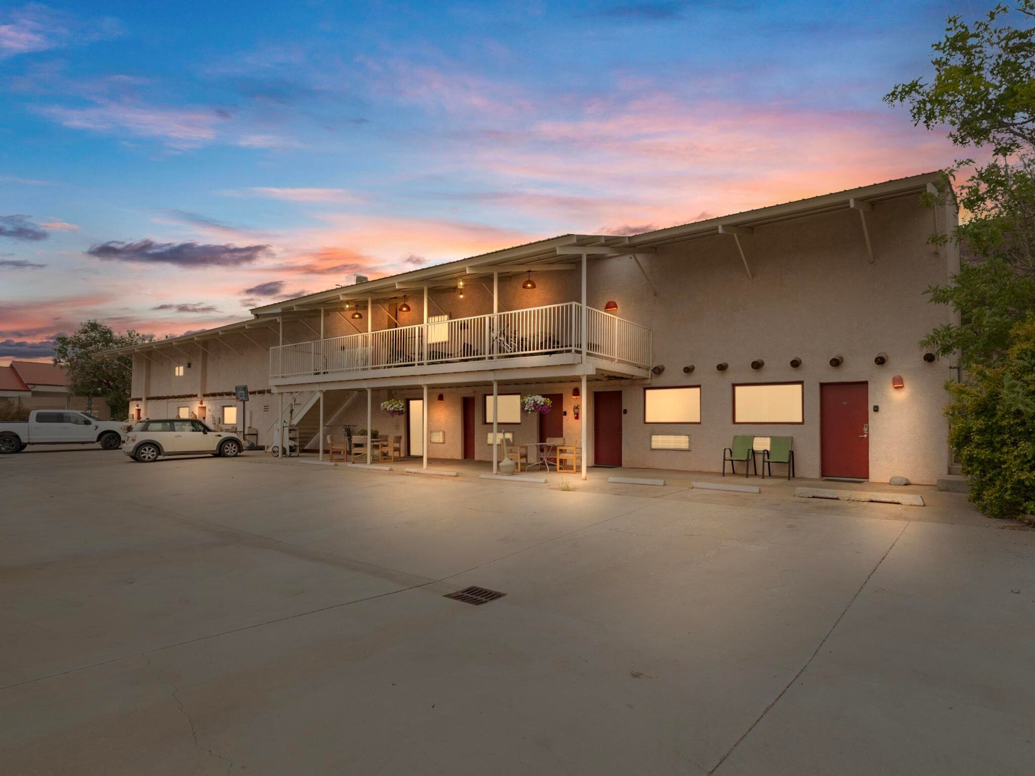 1075 S Highway 191, Moab, UT for Sale