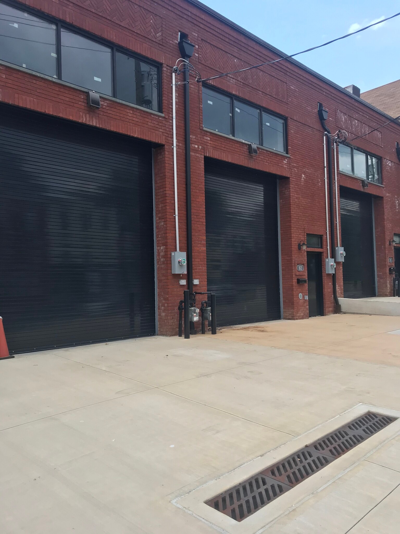 161-165 Fillmore St, Staten Island, NY for Sale