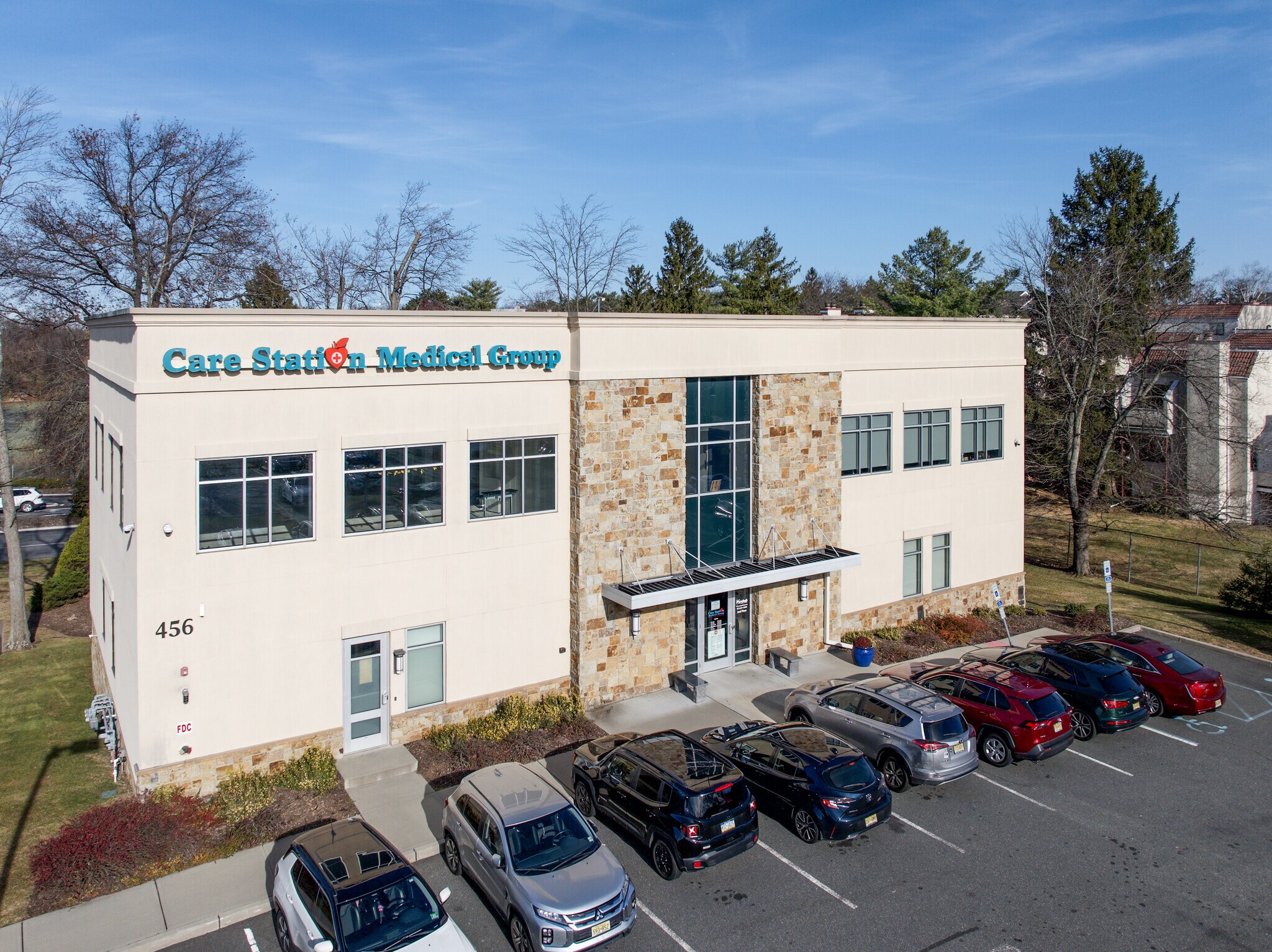 456 Prospect Ave, West Orange, NJ for Sale