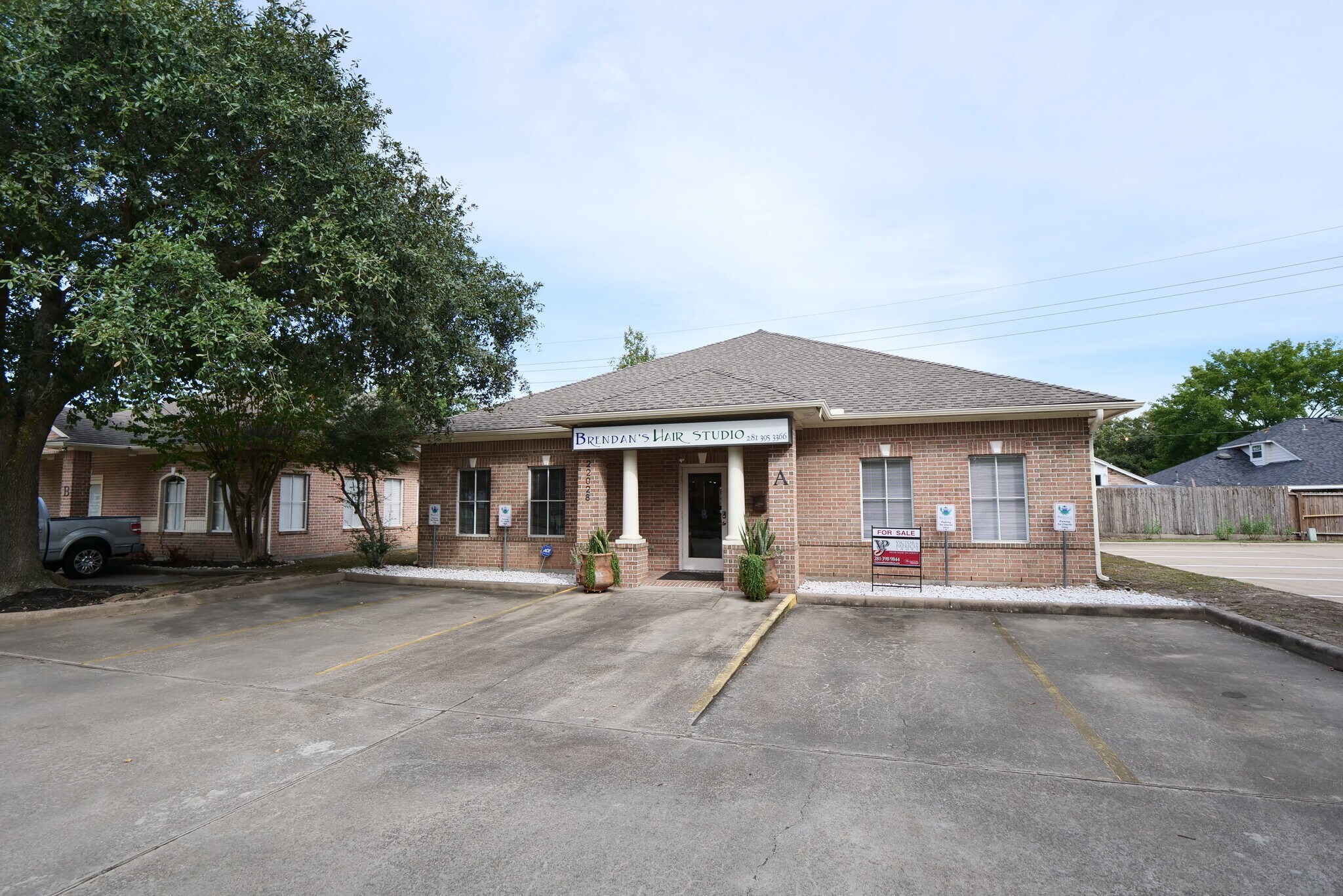 22028 Highland Knolls Dr, Katy, TX for Sale