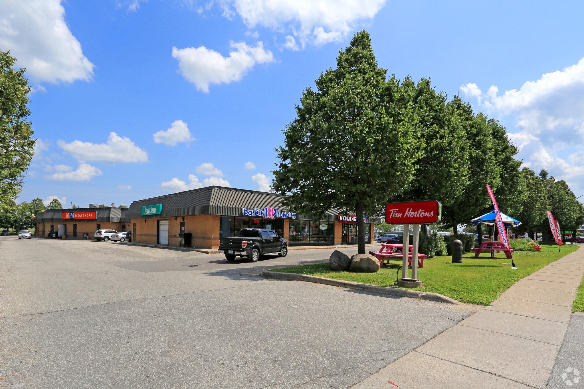 75 Barrie View Dr, Barrie, ON for Rent