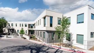 Austin, TX Office/Medical, Office/Retail - 3423 Bee Caves Rd