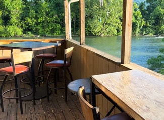 Kingsport, TN Retail - 1833-1837 Netherland Inn Rd