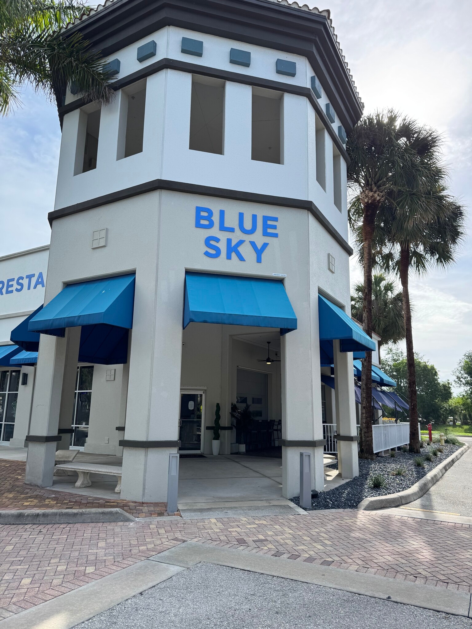 5926 Premier Way, Naples, FL for Rent