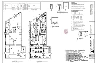 Hartford, CT Retail - 37 37-39 New Britain Ave