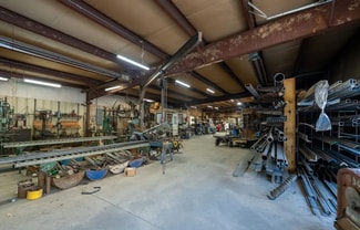 Shelbyville, IL Commercial - 1970 State Highway 16