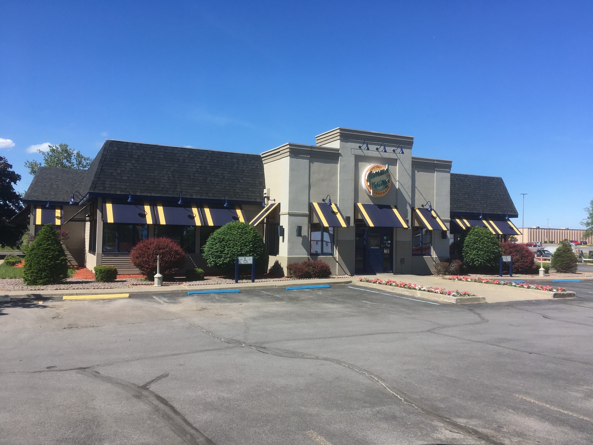 32 Smithfield Blvd, Plattsburgh, NY for Sale
