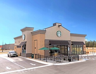 Pella, IA Fast Food - 1804 Washington st