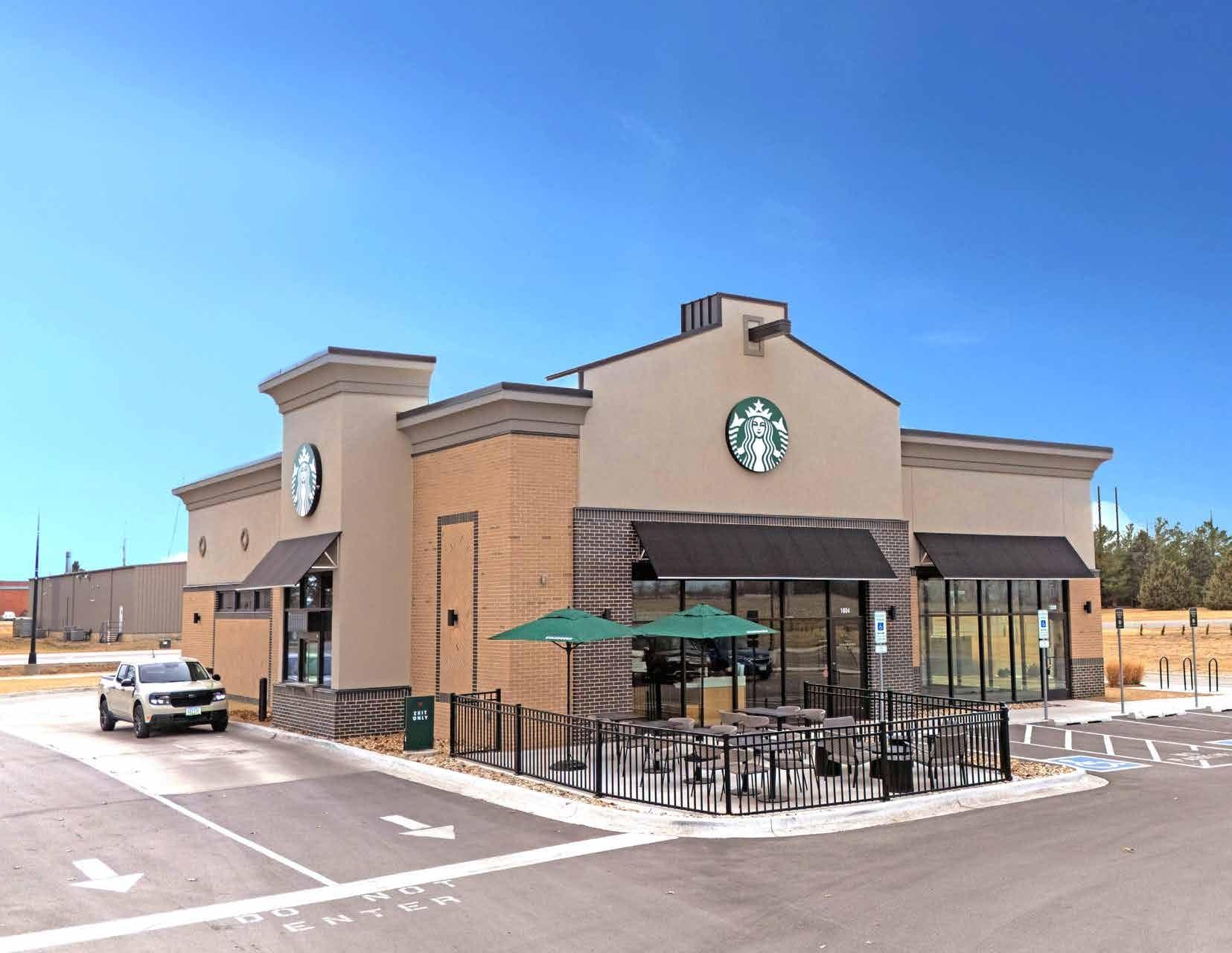 1804 Washington st, Pella, IA for Sale