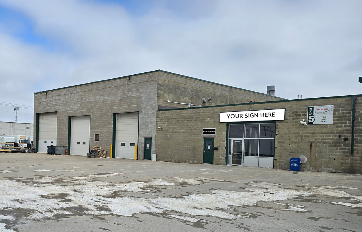 1601 Church Ave, Winnipeg, MB for Rent