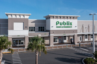 Davenport, FL Retail - US 17/92