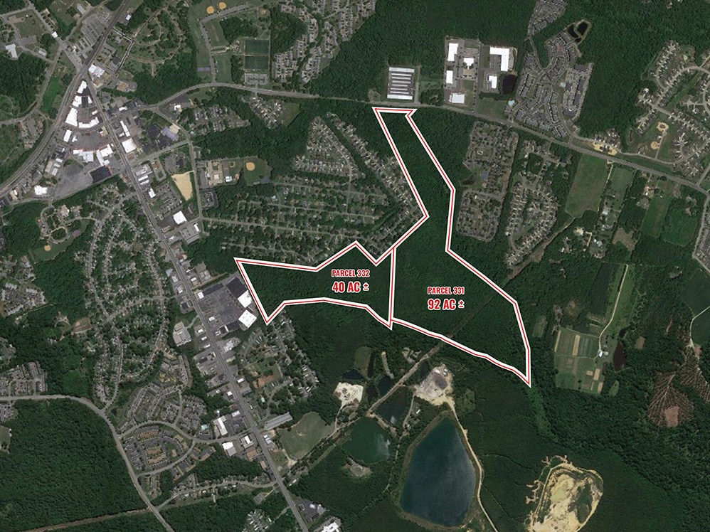 Willows Rd, Lexington Park, MD for Sale