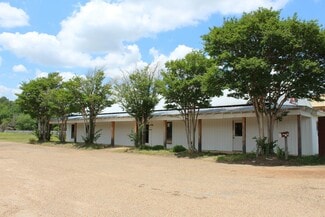 Pearl, MS Office/Retail - 307 S Pearson Rd