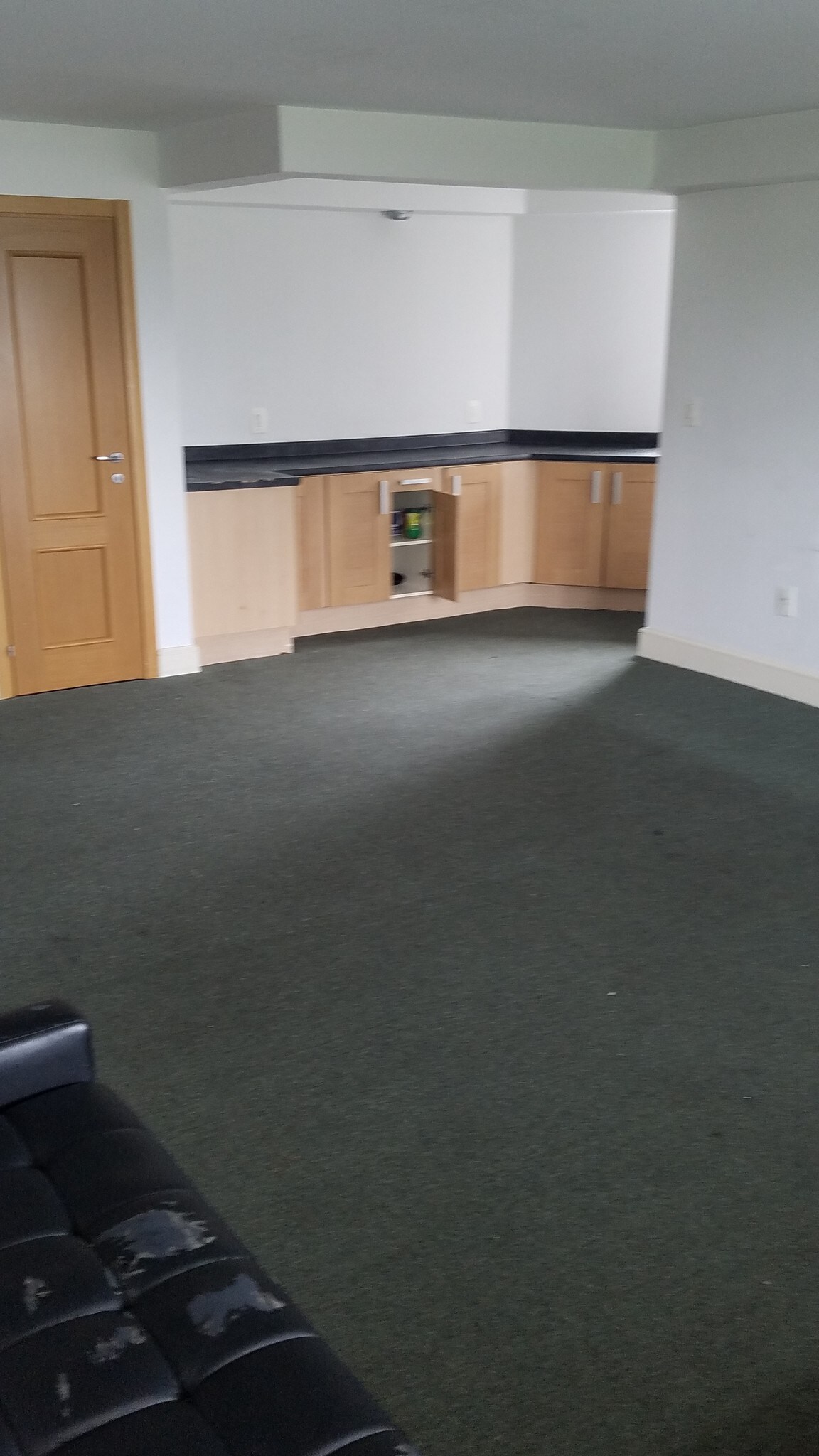 79-39 Calamus Ave, Elmhurst, NY for Sale