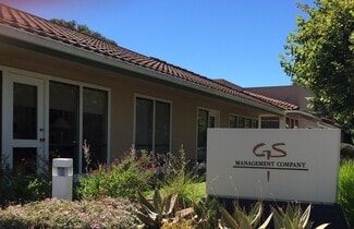 5674 SONOMA DR  