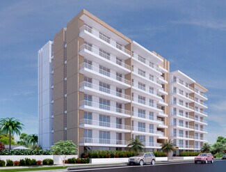 Princeton, FL Residential - 24615 128 Av Princeton, FL Residential - 24615 128 Av