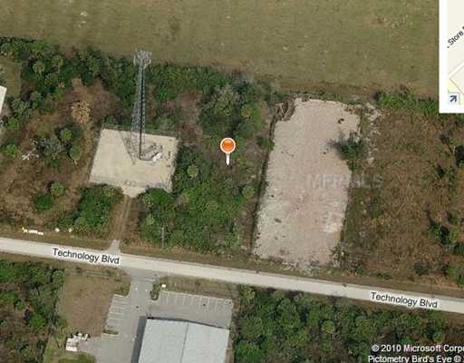 25600 Technology Blvd, Punta Gorda, FL for Sale
