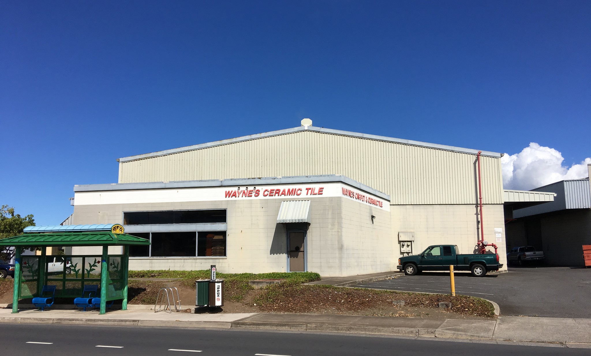401 Hookahi St, Wailuku, HI for Sale