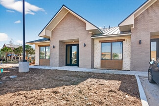 Sugar Land, TX Medical - 217 Promenade Way